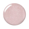 Barry M Diamond Luxe Matte Nail Paint Eternal - British product