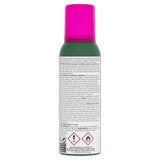 Superdrug Buzz Off Kids Insect Repellent Aerosol GOODS Superdrug   