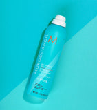 Moroccanoil Dry Texture Spray (250ml)
