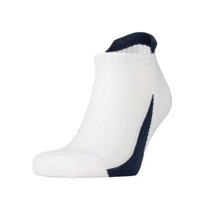 Spiro Sports Socks Pack of 3 Adult Size S-M