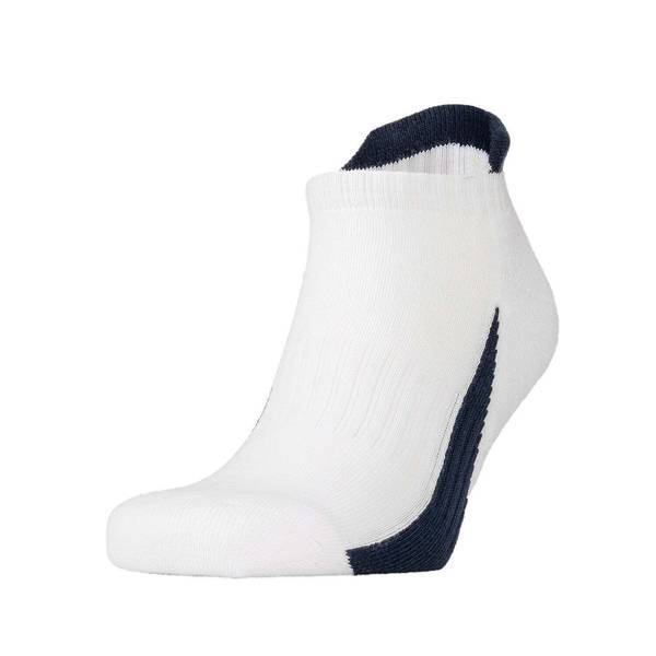 Spiro sports socks pack of 3 size S-M (British brand)