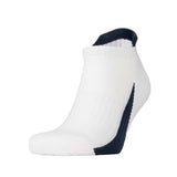 Spiro sports socks pack of 3 size S-M (British brand)