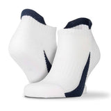 Spiro sports socks pack of 3 size S-M (British brand)