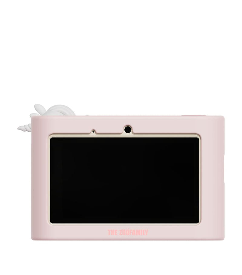 ZOOFAMILY Unicorn C5 kids digital camera (British brand)