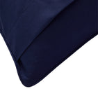 Ralph Lauren Home Cotton Player Standard Pillowcase (50cm x 75cm)