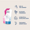 Veet hair removal cream 150ml - British product