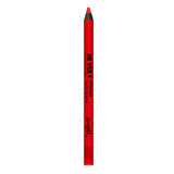 Barry M Hi Vis Eyeliner False Alarm - British product