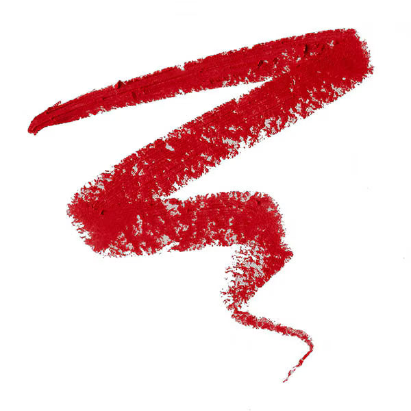 Barry M Hi Vis Eyeliner False Alarm - British product
