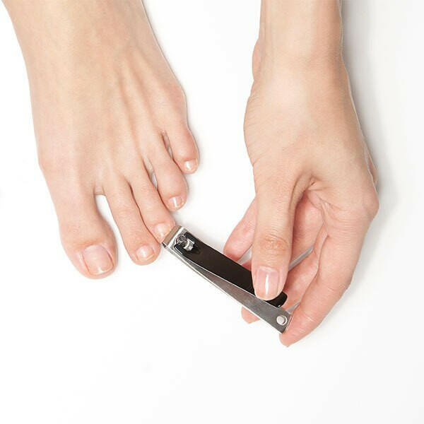 Tweezerman Combo Clipper Set GOODS Sainsburys   