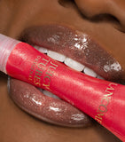 Lancôme Juicy Tube