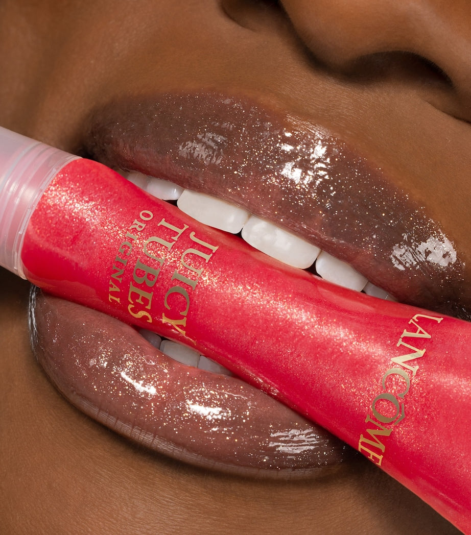 Lancôme Juicy Tube