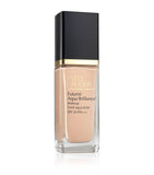Estée Lauder Futurist Aqua Brilliance Foundation SPF 20 / PA+++ - British product