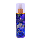 SPA CEYLON Arugambay body spray 200ml (British brand)