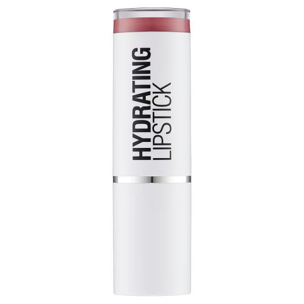 Collection Hydrating Lipstick China Rose - British product