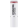 Collection Hydrating Lipstick China Rose - British product