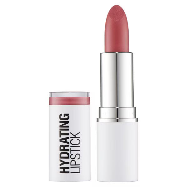Collection Hydrating Lipstick China Rose - British product