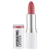 Collection Hydrating Lipstick China Rose - British product