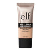 e.l.f. Soft Glam Satin Foundation 25 Light Neutral 30ml - British product
