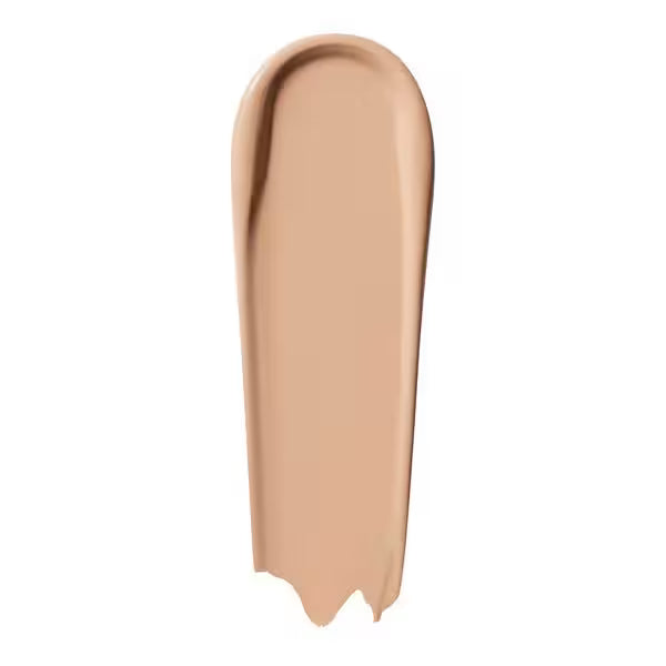 e.l.f. Soft Glam Satin Foundation 25 Light Neutral 30ml - British product