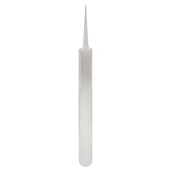Superdrug Ingrown Hair Remover Stainless Steel (British brand)