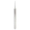 Superdrug Ingrown Hair Remover Stainless Steel (British brand)