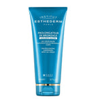 Institut Esthederm Tan Prolonging Shimmering Body Gel-Cream 200ml, UK version