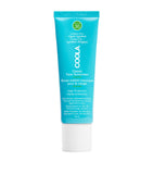 COOLA Classic Face Sunscreen SPF 30 (50ml) - Cucumber