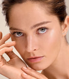 La Prairie Crystal Micellar Water Eyes-Face 150ml, UK version