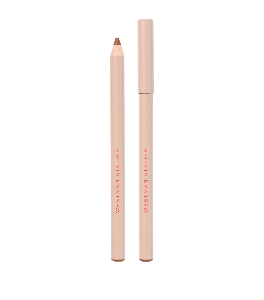 Westman Atelier Lip Shape Lip Liner