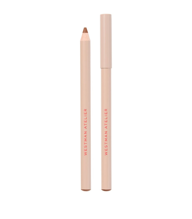 Westman Atelier Lip Shape Lip Liner