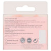 Studio London blending sponges 2 pack makeup applicator (British brand)
