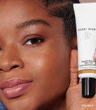Bobbi Brown vitamin enriched skin tint 50ml (British brand)