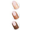 Sally Hansen nail polish Make it Snappy (British brand)