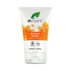 Dr Organic Manuka Honey Hand Cream 125ml - British product