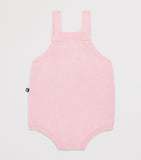 Petit Bateau cotton pointelle bodysuit 1-18 months, imported from the UK