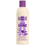Aussie Miracle Shine Shampoo - McGrocer