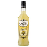 Villa Cardea Limoncello 70cl GOODS ASDA   