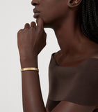 Cartier Yellow Gold LOVE Unlimited Bracelet