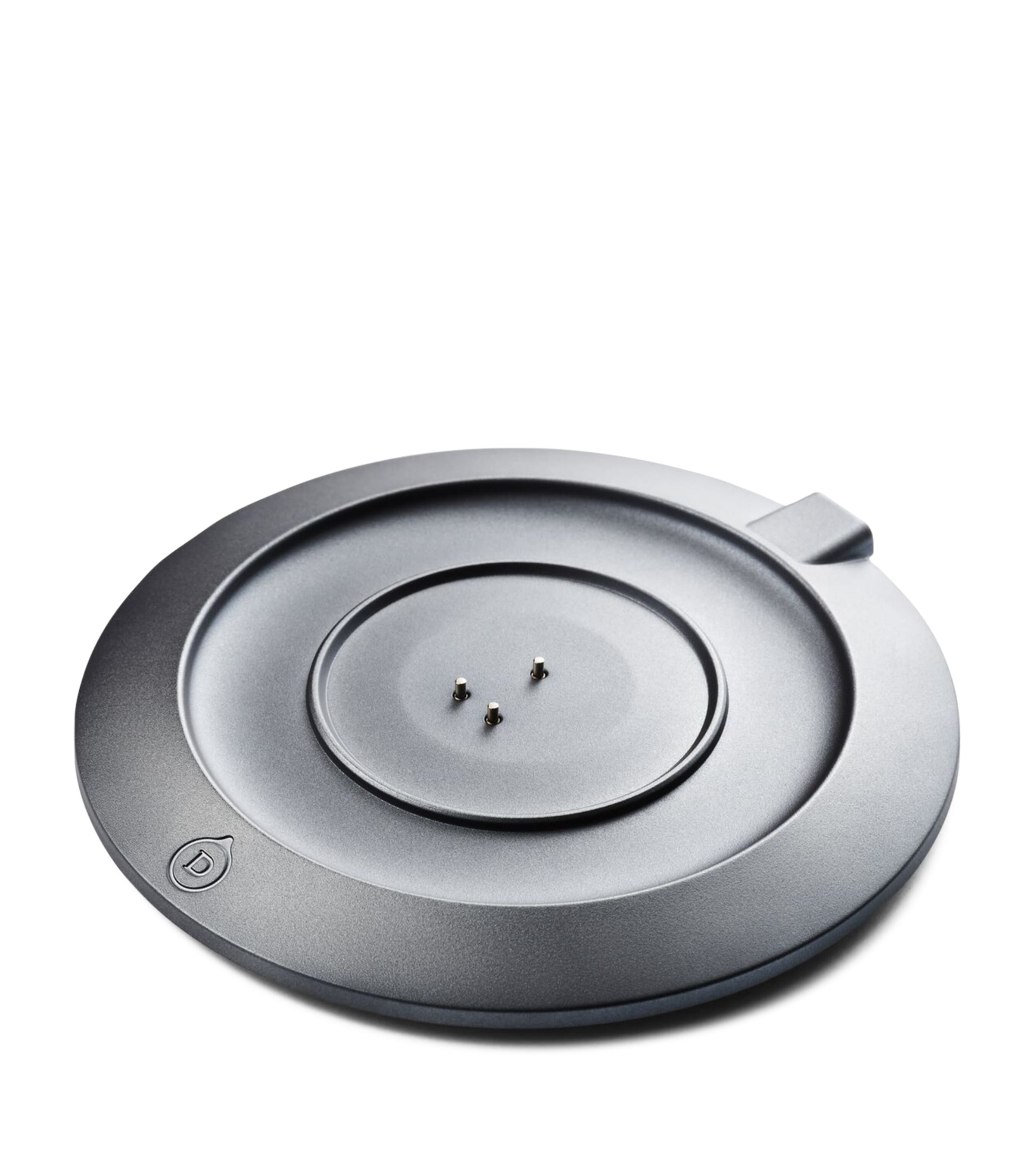 Devialet Mania Charging Station - British product