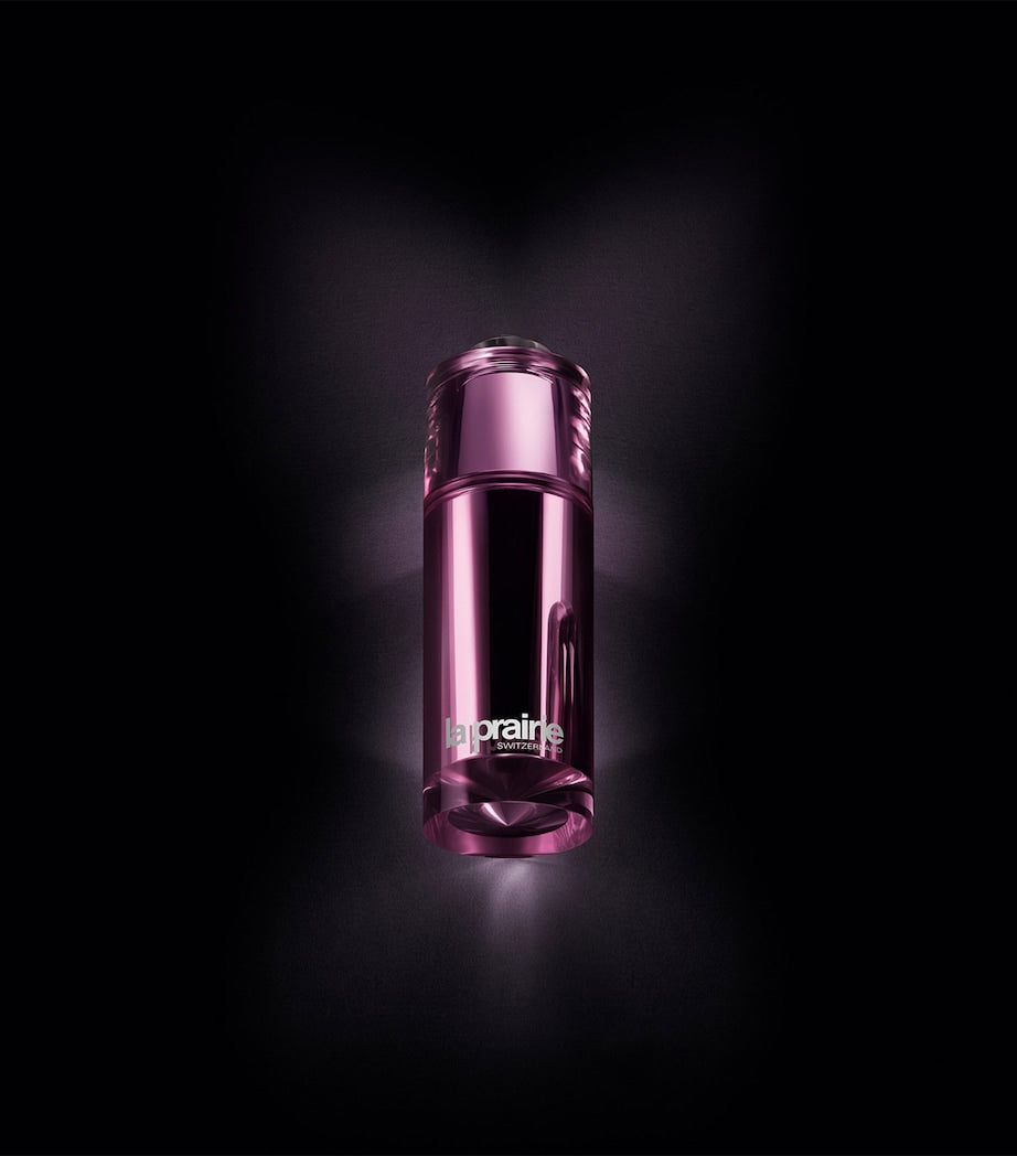 La Prairie Platinum Rare Haute-Rejuvenation Elixir Serum (30ml)