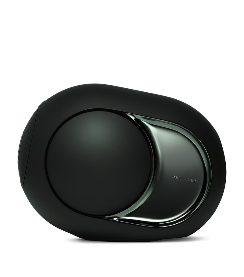 DEVIALET Phantom Ultimate 108 dB Speaker