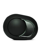 DEVIALET Phantom Ultimate 108 dB Speaker