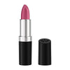 Rimmel Lasting Finish Lipstick Drop Of Sherry (British brand)