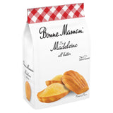 Bonne Maman Madeleines   175g - McGrocer