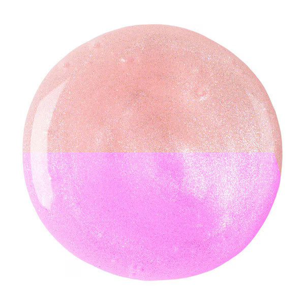 MUA Lip and Cheek Oil Birthday Cake, imported from the UK