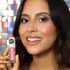 MUA Lip and Cheek Oil Birthday Cake, imported from the UK