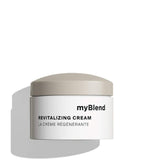 myBlend Revitalizing Cream 30ml, imported from the UK