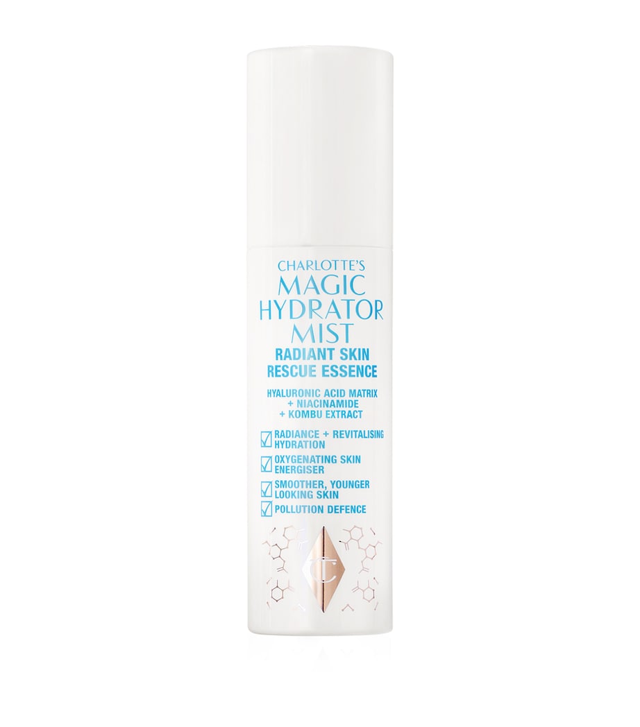 Charlotte Tilbury Charlotte's Magic Hydrator Mist (75ml)