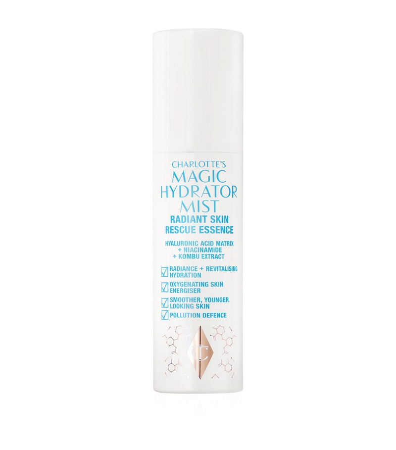 Charlotte Tilbury Charlotte's Magic Hydrator Mist (75ml)