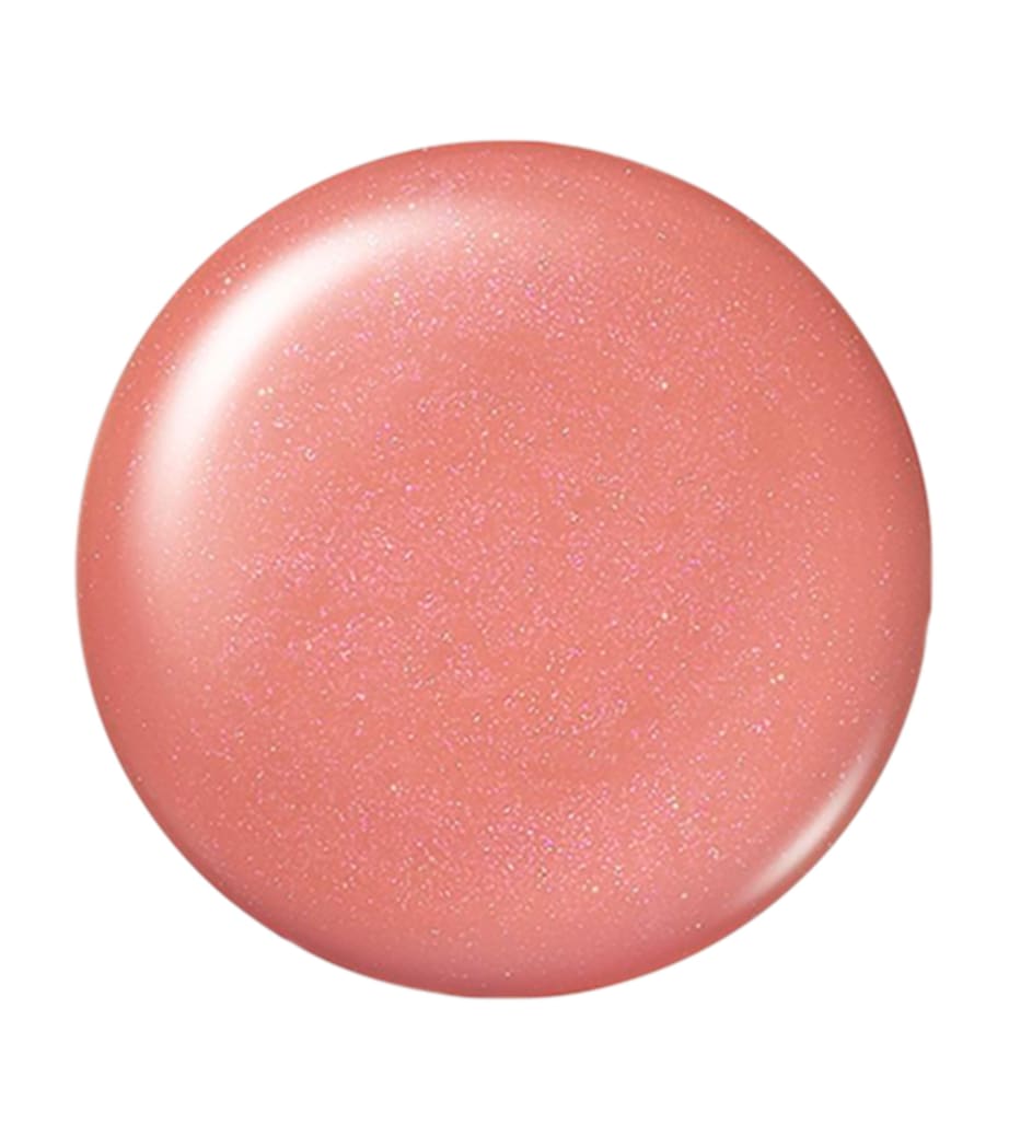 Sensai Total Lip Gloss